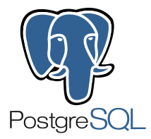 PostgreSQL