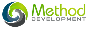 Method Development (Method Dev)