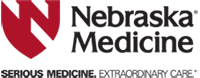 Nebraska Medicine